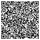 QR code with Next Day Blinds contacts
