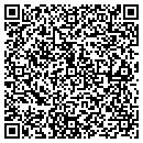 QR code with John H Sweeney contacts