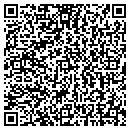 QR code with Bolt & Nut Depot contacts