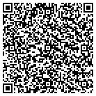 QR code with Executive Women's Network contacts