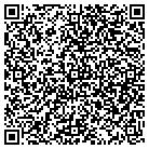 QR code with Burdock David A Funeral Home contacts