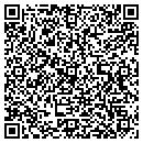 QR code with Pizza Express contacts