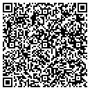 QR code with James R Meetre contacts