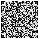 QR code with Mc Donald's contacts