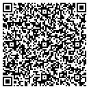 QR code with Bricklayers Union contacts