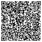 QR code with Competitive Signs & Graphics contacts