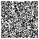 QR code with Jbi Service contacts
