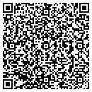 QR code with Berts Garage contacts