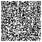 QR code with PSA Leads & Consulting Service contacts