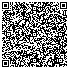 QR code with Kens Repair Services contacts