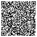 QR code with Nardi's contacts