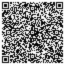 QR code with Portables contacts