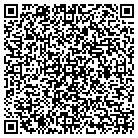 QR code with Ijc Systems & Designs contacts