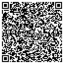 QR code with Optical Scene contacts