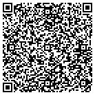 QR code with Psychic Advisor Of Towson contacts
