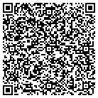 QR code with Hawkins Electric Service contacts