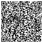 QR code with COLONIAL Atlantic Mortgage contacts