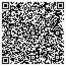 QR code with Richard C Izze contacts