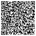 QR code with Cooper & West contacts