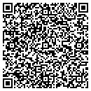 QR code with Cef Financial Co contacts