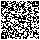 QR code with Saifah's At Choices contacts
