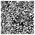 QR code with Andrew R Silver & Assoc Inc contacts