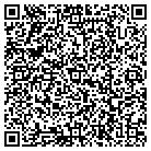 QR code with On The Record Court Reporting contacts