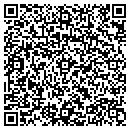 QR code with Shady Grove Amoco contacts