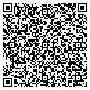 QR code with ECBM Of Maryland Inc contacts