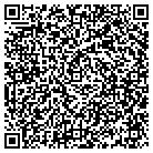 QR code with Lasting Effects Permanent contacts