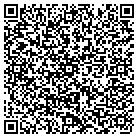 QR code with General Binding Corporation contacts