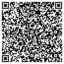 QR code with Event Pro Strategies contacts