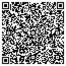 QR code with Quality Inn contacts