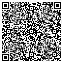QR code with Mkm Consulting Inc contacts