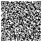 QR code with Across Cultures Comminications contacts