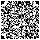 QR code with Help-U-Sell Of Greater Laurel contacts