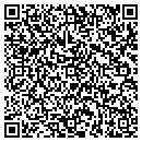 QR code with Smoke-Mirror Co contacts