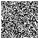 QR code with Krietz Masonry contacts