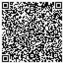 QR code with A-1 Mini Storage contacts