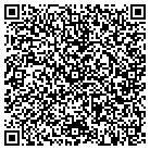 QR code with European Image Unisex Barber contacts