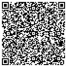 QR code with Woodsdale Senior Housing contacts