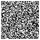 QR code with Senate Insurance Inc contacts