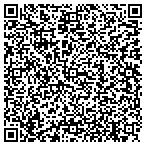QR code with First Faith Temple Baptist Charity contacts