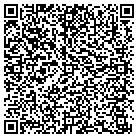 QR code with All State Plbg Heating & Cooling contacts
