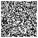 QR code with Bel Air Shell contacts