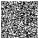 QR code with Boots Bail Bond contacts