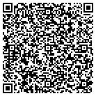QR code with Airtime Communications contacts