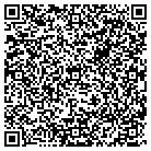 QR code with Chadswood Swimming Pool contacts