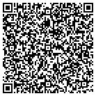 QR code with Johns Hopkins Green Spring Sta contacts