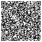 QR code with Jules Shaivitz Portraits contacts
